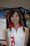 Dcim1236/DSC_4075
