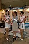 Dcim1236/DSC_4088