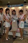 Dcim1236/DSC_4089