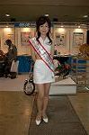 Dcim1236/DSC_4092