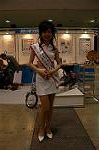 Dcim1236/DSC_4095