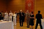 Dcim1237/DSC_4116