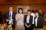 Dcim1237/DSC_4130