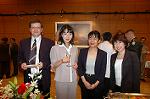 Dcim1237/DSC_4131