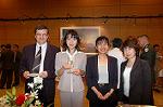Dcim1237/DSC_4132