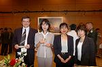 Dcim1237/DSC_4133