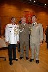 Dcim1237/DSC_4137