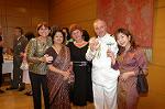 Dcim1237/DSC_4148