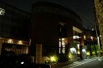 Dcim1237/DSC_4153