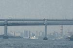 Dcim1238/DSC_4012