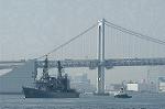 Dcim1238/DSC_4037