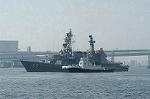Dcim1238/DSC_4043
