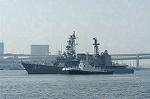 Dcim1238/DSC_4044