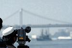 Dcim1238/DSC_4052