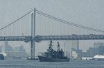 Dcim1238/DSC_4057