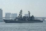 Dcim1238/DSC_4076