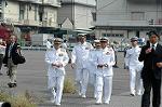 Dcim1238/DSC_4090