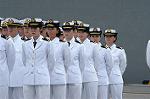 Dcim1238/DSC_4117