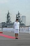 Dcim1238/DSC_4121