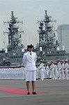 Dcim1238/DSC_4140