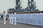 Dcim1239/DSC_4177