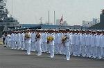Dcim1239/DSC_4193