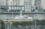 Dcim1239/DSC_4244