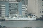 Dcim1239/DSC_4245