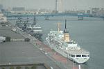 Dcim1239/DSC_4247