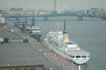 Dcim1239/DSC_4248