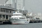 Dcim1239/DSC_4259