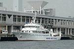 Dcim1239/DSC_4262