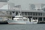 Dcim1239/DSC_4267
