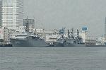 Dcim1239/DSC_4270