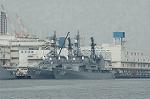 Dcim1239/DSC_4273
