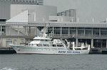 Dcim1239/DSC_4278