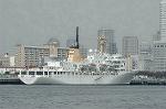 Dcim1239/DSC_4279