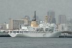 Dcim1239/DSC_4280