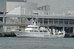 Dcim1239/DSC_4282