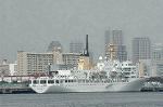 Dcim1239/DSC_4283