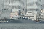 Dcim1239/DSC_4284