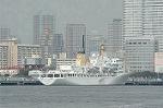 Dcim1239/DSC_4290