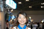 Dcim1239/DSC_4292