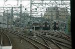 Dcim1241/DSC_4158