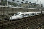 Dcim1241/DSC_4163