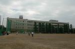 Dcim1248/DSC_5287