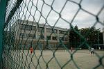 Dcim1248/DSC_5289