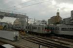 Dcim1248/DSC_5294