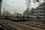 Dcim1248/DSC_5296