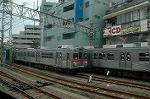 Dcim1248/DSC_5299